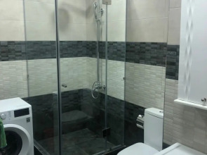 Apartments RentInnYerevan Nalbandyan 7/1