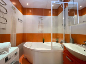 апартаменты великолепные в минуте от метро Беговая