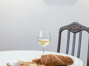 Апартаменты Аристократические на Покровке