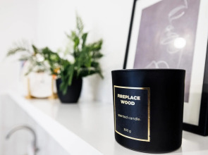 Квартира К.Новая Красногорск