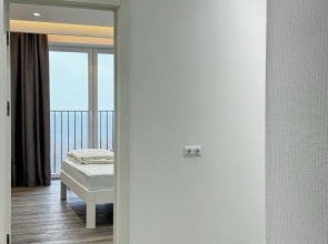 Квартира в Зеленоградске