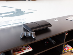 Хостел Квартира 31