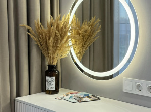 Квартира Весна-2