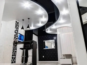 Апартаменты Уютная Студия в Центре г. Брест