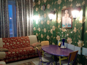 Мини-Отель Фортуна