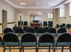 Отель Политех