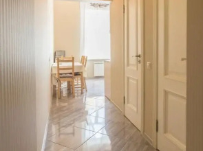 Апартаменты Невский 79