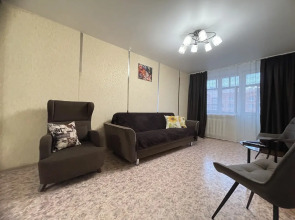 Квартира Центр Тулы