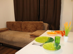 Квартира 12 Ул Новая 26 у Станции Мцд4 Железнодорожная