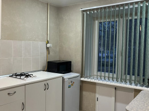 Апартаменты LOYAL' Ь Ленина 26