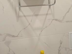 Апартаменты Уютная квартира на Лазаревской