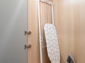 Апартаменты F-Apart стиль и уют