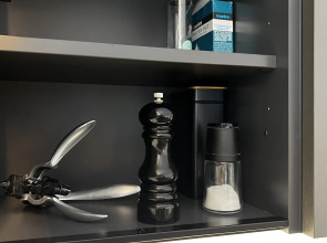 Квартира Студия PLAY2DAY