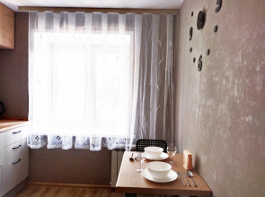 Квартира Апартаменты