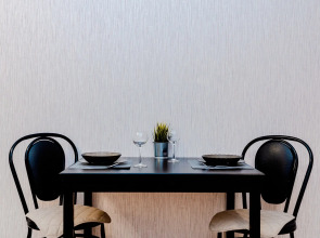 Апартаменты Юбилейный проспект 78 Rentlis