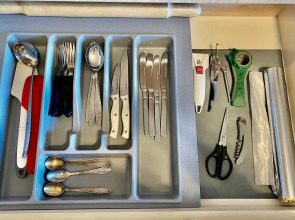 Квартира Лескова 15