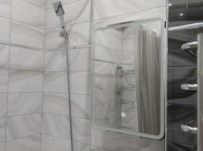 Квартира Шикарная квартира на Коллективной