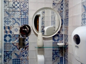 Гостевой дом Соловки