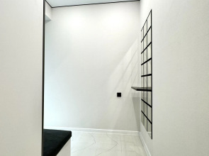 Апартаменты Gorizont Apart во Владивостоке