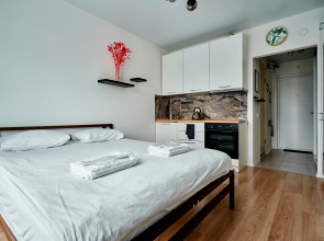 Апартаменты RoomOnDay на ул.Мира арт.000719