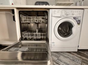 Апартаменты на Суздальской SmileRoom