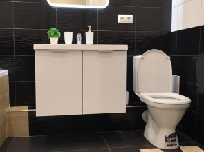 Апартаменты ЖК Современник