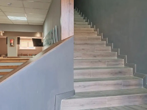 Хостел Универсал