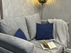 Апартаменты на проспекте Гагарина