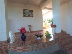 Гостевой дом Анжелика