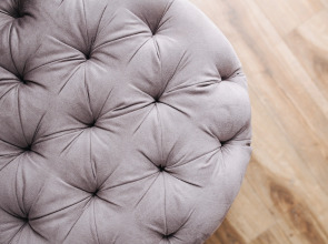 Апартаменты 722, Верхнеторговая площадь,4