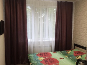 Мини отель Уют