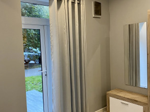 Квартира Park Lane Великий Новгород