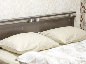 Квартира на Герцена 83 - НаСутки35