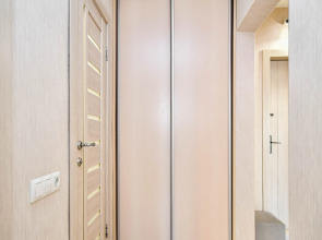 Квартира 1 комнатные возле ТРЦ Планета