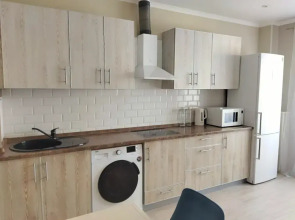 Апартаменты на Южной