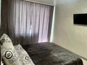 Апартаменты на Бульваре Чавайна 45