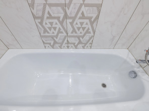 Квартира На улице Свободы 59