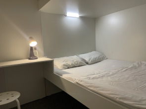 Хостел Решка