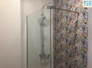 Апартаменты Прованс