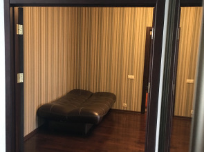 Апартаменты Cosy-4 на Киевской