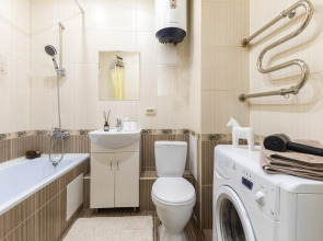 Апартаменты Comfort Home на Павлюхина