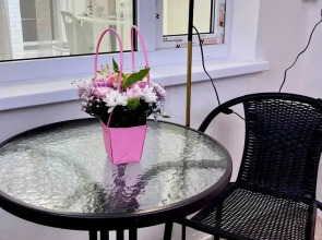 Квартира Rent House в Центре Старого Города