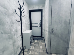2 Komnatnaya Bratsk Tsentr Flat