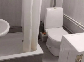 Квартира на Улице Планерная 16А