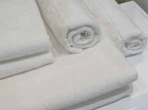 Апартаменты на Коммуны 2