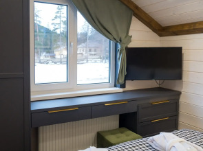 Гостевой дом Айвазовский