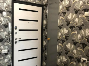 Квартира Уютная в престижном районе с развитой инфраструктурой