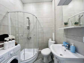 Апартаменты Like Home