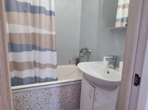 Квартира во Владивостоке