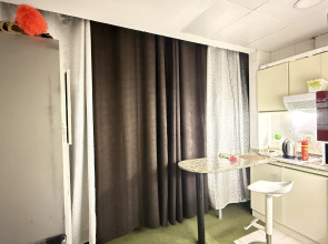 Хостел Rovers Boys Dubai